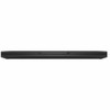 Lenovo ThinkPad T16 Gen 3 21MN005HUS 16 Touchscreen Notebook - WUXGA - Intel Core Ultra 7 165U - vPro Technology - 32 GB - 1 TB SSD - 21MN005HUS