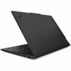 Lenovo ThinkPad T16 Gen 3 21MN005HUS 16 Touchscreen Notebook - WUXGA - Intel Core Ultra 7 165U - vPro Technology - 32 GB - 1 TB SSD - 21MN005HUS