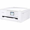 Canon PIXMA TS7720 Wireless Inkjet Multifunction Printer - Color - CopierPrinterScanner - 1200 x 1200 dpi Print - Automatic Duplex - 6256C003