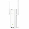 TP-Link EAP625-Outdoor HD Dual Band IEEE 80211 abgnacax 173 Gbits Wireless Access Point - IndoorOutdoor - 240 GHz 5 GHz - 2 EAP625-OUTDOOR HD