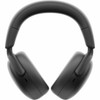 Dell Premier Wireless ANC Headset - WL7024 - Microsoft Teams Certification - Siri Google Assistant BixbyUSB Type C Mini-phone - - - WL7024-DDAO
