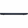 HP EliteBook Ultra G1q 14 Touchscreen Notebook - 22K - Qualcomm Snapdragon X Elite X1E-78-100 - 16 GB - 512 GB SSD - English - Chip A4JE4UTABA