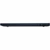 HP EliteBook Ultra G1q 14 Touchscreen Notebook - 22K - Qualcomm Snapdragon X Elite X1E-78-100 - 16 GB - 512 GB SSD - English - Chip A4JE4UTABA