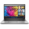 HP ZBook Firefly G11 16 Mobile Workstation - 28K - Intel Core Ultra 7 165H - vPro Technology - 32 GB - 1 TB SSD - English Keyboard - A6UG2UTABA