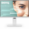 BenQ GW2786TC 27 Class Full HD LED Monitor - 169 - 27 Viewable - In-plane Switching IPS Technology - LED Backlight - 1920 x 1080 GW2786TC