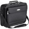 TRENDnet Laptop PC Carrying Case - Clamshell - Black TA-NC1