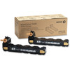 Xerox Waste Cartridge - Laser - 44000 Pages - 1 Each 106R01368