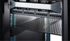 StarTechcom_2U_Vented_Server_Rack_Mount_Shelf_-_22in_Deep_Cantilever_Universal_Tray_for_19_AV_Data__Network_Equipment_Rack_-_50lbs_CABSHELF22V