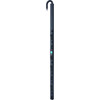 APC_by_Schneider_Electric_Rack_PDU_2G_Metered_ZeroU_172kW_208V_6_C13__12_C19_-_6_x_IEC_60320_C13_12_x_IEC_60320_C19_-_230_AP8866