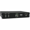 Tripp Lite by Eaton Switched PDUMH30HVATNET 19-Outlets PDU - Switched - NEMA L6-30P - 1 x NEMA L6-30R 2 x IEC 60320 C19 16 x IEC C13 PDUMH30HVATNET