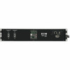 Tripp Lite by Eaton Switched PDUMH30HVATNET 19-Outlets PDU - Switched - NEMA L6-30P - 1 x NEMA L6-30R 2 x IEC 60320 C19 16 x IEC C13 PDUMH30HVATNET