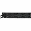 Tripp Lite by Eaton Switched PDUMH30HVATNET 19-Outlets PDU - Switched - NEMA L6-30P - 1 x NEMA L6-30R 2 x IEC 60320 C19 16 x IEC C13 PDUMH30HVATNET