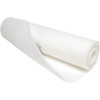 Tripp Lite by Eaton Filter Kit for SmartRack Enclosures SRFILTER
