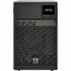 Tripp Lite series SmartOnline SU3000XLCD 3000VA Tower UPS - Tower - 3 Hour Recharge - 570 Minute Stand-by - 120 V AC Input - 100 V V SU3000XLCD