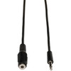 Tripp_Lite_25ft_Mini_Stereo_Audio_Extension_Cable_Shielded_35mm_MF_25_-_25_ft_Mini-phone_Audio_Cable_for_Audio_Device_Speaker_-_1_P311-025