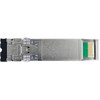 Axiom_10301-AX_SFP_Module_-_For_Data_Networking_Optical_Network_-_1_LC_10GBASE-SR_Network_-_Optical_Fiber_Multi-mode_-_10_Gigabit_-_10301-AX