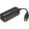 US_Robotics_56K_USB_Softmodem_-_USB_-_1_x_Modem_RJ-11_-_56_kbits_-_ITU-T_V17_ITU-T_V27ter_ITU-T_V29_ITU-T_V21_Fax_-_ITU-T_USR5639