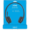 Logitech_USB_Headset_H340_-_Stereo_-_USB_-_Wired_-_20_Hz_-_20_kHz_-_Over-the-head_-_Binaural_-_Semi-open_-_6_ft_Cable_-_Black_981-000507