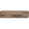 Xerox_Original_Toner_Cartridge_-_Laser_-_30000_Pages_-_Black_-_1_Each_006R01159