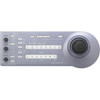 Sony Pro RMIP10 IP Remote Controller for the Select BRC and SRG PTZ Cameras - For Video Camera - Infrared RMIP10