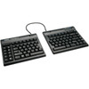 Kinesis_Freestyle2_Keyboard_for_PC_-_Cable_Connectivity_-_USB_Interface_-_English_French_-_PC_-_Black_KB800PB-US-20