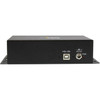 StarTechcom_USB_to_Serial_Adapter_Hub_-_8_Port_-_Industrial_-_Wall_Mount_-_Din_Rail_-_COM_Port_Retention_-_FTDI_USB_to_RS232_-_1_Pack_ICUSB2328I