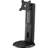 Amer_Mounts_LCDLED_Monitor_Stand_Supports_up_to_24_176lbs_and_VESA_-_Up_to_24_Screen_Support_-_8_kg_Load_Capacity_-_Flat_Panel_-_AMR1S