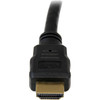 StarTechcom_1m_High_Speed_HDMI_Cable_-_Ultra_HD_4k_x_2k_HDMI_Cable_-_HDMI_to_HDMI_MM_-_33_ft_HDMI_AV_Cable_for_Blu-ray_Player_DVD_HDMM1M