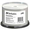 Verbatim_DVDR_DL_85GB_8X_DataLifePlus_White_Thermal_Printable_Hub_Printable_-_50pk_Spindle_-_120mm_-_Printable_-_Thermal_Printable_43754