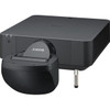 Sony Pro VPLL-3003 - 59 mmf185 - Ultra Short Throw Zoom Lens - Designed for Projector VPLL3003