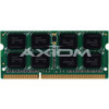 Axiom_4GB_DDR3L_SDRAM_Memory_Module_-_For_Notebook_-_4_GB_-_DDR3L-1333PC3-10600_DDR3L_SDRAM_-_204-pin_-_SoDIMM_CF-WMBA1104G-AX