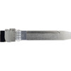 Axiom_49Y4218-AX_SFP_Module_-_For_Data_Networking_Optical_Network_-_1_LC_10GBASE-SR_Network_-_Optical_Fiber_Multi-mode_-_10_Gigabit_49Y4218-AX