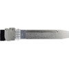 Axiom_49Y4218-AX_SFP_Module_-_For_Data_Networking_Optical_Network_-_1_LC_10GBASE-SR_Network_-_Optical_Fiber_Multi-mode_-_10_Gigabit_49Y4218-AX