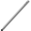 Adonit Mark Stylus - 1 Pack - Anodized Aluminum Stainless Steel - Black - Smartphone Tablet Device Supported ADMB