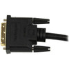StarTechcom_8in_HDMIreg_to_DVI-D_Video_Cable_Adapter_-_HDMI_Female_to_DVI_Male_-_8_DVIHDMI_Video_Cable_for_Video_Device_Notebook_HDDVIFM8IN