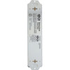 Tripp Lite by Eaton SPS406HGULTRA Power Strip - NEMA 5-15P-HG - 4 x NEMA 5-15R-HG - 6 ft Cord - 1410 J Surge Energy - 15 A Current - V SPS406HGULTRA