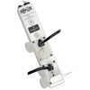 Tripp Lite by Eaton SPS406HGULTRA Power Strip - NEMA 5-15P-HG - 4 x NEMA 5-15R-HG - 6 ft Cord - 1410 J Surge Energy - 15 A Current - V SPS406HGULTRA