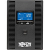 Tripp_Lite_SMART1500LCDT_UPS_-_Tower_-_8_Hour_Recharge_-_230_Minute_Stand-by_-_120_V_AC_Input_-_120_V_AC_Output_-_5_x_NEMA_5-15R_5_x_SMART1500LCDT