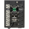 Tripp_Lite_SMART1500LCDT_UPS_-_Tower_-_8_Hour_Recharge_-_230_Minute_Stand-by_-_120_V_AC_Input_-_120_V_AC_Output_-_5_x_NEMA_5-15R_5_x_SMART1500LCDT