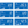 Tripp_Lite_SMART1500LCDT_UPS_-_Tower_-_8_Hour_Recharge_-_230_Minute_Stand-by_-_120_V_AC_Input_-_120_V_AC_Output_-_5_x_NEMA_5-15R_5_x_SMART1500LCDT