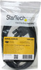 StarTechcom_3m_Black_Straight_Through_DB9_RS232_Serial_Cable_-_MF_-_98_ft_Serial_Data_Transfer_Cable_-_First_End_1_x_DB-9_Male_-_1_MXT1003MBK