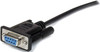 StarTechcom_3m_Black_Straight_Through_DB9_RS232_Serial_Cable_-_MF_-_98_ft_Serial_Data_Transfer_Cable_-_First_End_1_x_DB-9_Male_-_1_MXT1003MBK