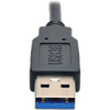 Tripp_Lite_USB_30_to_HDMI_Adapter_-_1_Pack_-_HDMI_-_2048_x_1152_Supported_U344-001-HDMI-R