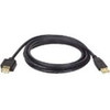 Ergotron_6-ft_USB_20_Extension_Cable_-_6_ft_USB_Data_Transfer_Cable_-_First_End_1_x_Type_A_Male_USB_-_Second_End_1_x_Type_A_Female_97-747