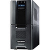 CyberPower_Smart_App_Sinewave_PR2200LCD_2200VA_Pure_Sine_Wave_Tower_LCD_UPS_-_Tower_-_8_Hour_Recharge_-_780_Minute_Stand-by_-_110_V_-_PR2200LCD