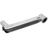 Ergotron_Mounting_Extension_for_Keyboard_-_Polished_Aluminum_-_Aluminum_-_Polished_Aluminum_45-362-026