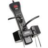 Tripp_Lite_Protect_It_SUPER7B_7_Outlets_Surge_Suppressor_-_7_x_NEMA_5-15R_-_180_kVA_-_2160_J_-_120_V_AC_Input_SUPER7B