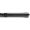 Tripp_Lite_Protect_It_SUPER7B_7_Outlets_Surge_Suppressor_-_7_x_NEMA_5-15R_-_180_kVA_-_2160_J_-_120_V_AC_Input_SUPER7B