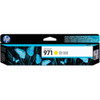 HP_971_CN624AM_Original_Ink_Cartridge_-_Single_Pack_-_Inkjet_-_Standard_Yield_-_2500_Pages_-_Yellow_-_1_Each_CN624AM