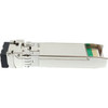 Axiom_E10GSFPSR-AX_SFP_Module_-_For_Data_Networking_Optical_Network_-_1_LC_10GBASE-SR_Network_-_Optical_Fiber_Multi-mode_-_10_-_E10GSFPSR-AX